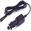 Kircuit Car DC Adapter Compatible with Uniden Extreme 360 Degree Long Range Radar Detector Series LRD850 LRD950 DFR6 DFR7 DFR8 DFR9 R1 R3 R7 5A003091 5A004120 LRDACWM044 12V Power Cord Charger view 1