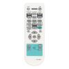 RD-445E Replacement Remote Control fit for NEC Projector 7N900901 NP305 NP510W NP410 NP405 NP310 NP510 NP410W NP610S NP510WS view 1