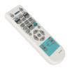 RD-445E Replacement Remote Control fit for NEC Projector 7N900901 NP305 NP510W NP410 NP405 NP310 NP510 NP410W NP610S NP510WS view 2