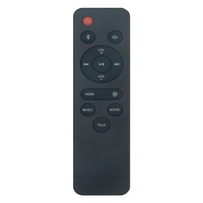 100056522 New Replace Remote Control fit for ONN Soundbar STV370C