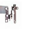 Bayjebu Replacement Parts for Dell Latitude 3410 E3410 14.0" Hinges Left and Right 0N35T6 N35T6 view 3