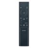 AH81-15498A Replace Remote Control fit for Samsung Sound Bar B-Series HW-B67C HW-B45E HW-B430 HW-B440 HW-Q600B HW-Q6CB HW-Q700B HW-Q935B Sub AH81-15047A AH81-15439A HW-Q67CB HW-Q930B HW-Q800B view 1