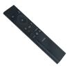 AH81-15498A Replace Remote Control fit for Samsung Sound Bar B-Series HW-B67C HW-B45E HW-B430 HW-B440 HW-Q600B HW-Q6CB HW-Q700B HW-Q935B Sub AH81-15047A AH81-15439A HW-Q67CB HW-Q930B HW-Q800B view 2