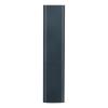 AH81-15498A Replace Remote Control fit for Samsung Sound Bar B-Series HW-B67C HW-B45E HW-B430 HW-B440 HW-Q600B HW-Q6CB HW-Q700B HW-Q935B Sub AH81-15047A AH81-15439A HW-Q67CB HW-Q930B HW-Q800B view 3