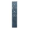 BN59-01363M BN59-01363M Replace Voice Remote Control fit for 2021 Samsung Crystal UHD 4K Smart TV TM2180A UN50AU8000FXZA UN65AU8000FXZA UN75AU8000FXZA UN85AU8000FXZA UN43AU8000F UN43AU8000FXZA view 1