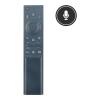 BN59-01363M BN59-01363M Replace Voice Remote Control fit for 2021 Samsung Crystal UHD 4K Smart TV TM2180A UN50AU8000FXZA UN65AU8000FXZA UN75AU8000FXZA UN85AU8000FXZA UN43AU8000F UN43AU8000FXZA view 2