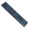 BN59-01363M BN59-01363M Replace Voice Remote Control fit for 2021 Samsung Crystal UHD 4K Smart TV TM2180A UN50AU8000FXZA UN65AU8000FXZA UN75AU8000FXZA UN85AU8000FXZA UN43AU8000F UN43AU8000FXZA view 3
