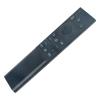 BN59-01363M BN59-01363M Replace Voice Remote Control fit for 2021 Samsung Crystal UHD 4K Smart TV TM2180A UN50AU8000FXZA UN65AU8000FXZA UN75AU8000FXZA UN85AU8000FXZA UN43AU8000F UN43AU8000FXZA view 4