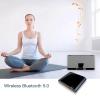 30 Pin Bluetooth Wireless Adapter Converter for Bose SoundDock iPhone iPod Music view 4