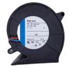 12V RL48-19/12 0.42A 5W 7527 Cooling Fan 2-Wire view 1