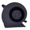 12V RL48-19/12 0.42A 5W 7527 Cooling Fan 2-Wire view 2