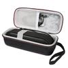 ZLiT Case for Tribit XSound Go Speaker,EVA Hard Shell Shockproof Storage Travel Carrying Case for Tribit XSound Go Portable Wireless Buletooth Speaker (Black) view 1