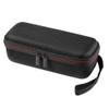 ZLiT Case for Tribit XSound Go Speaker,EVA Hard Shell Shockproof Storage Travel Carrying Case for Tribit XSound Go Portable Wireless Buletooth Speaker (Black) view 4
