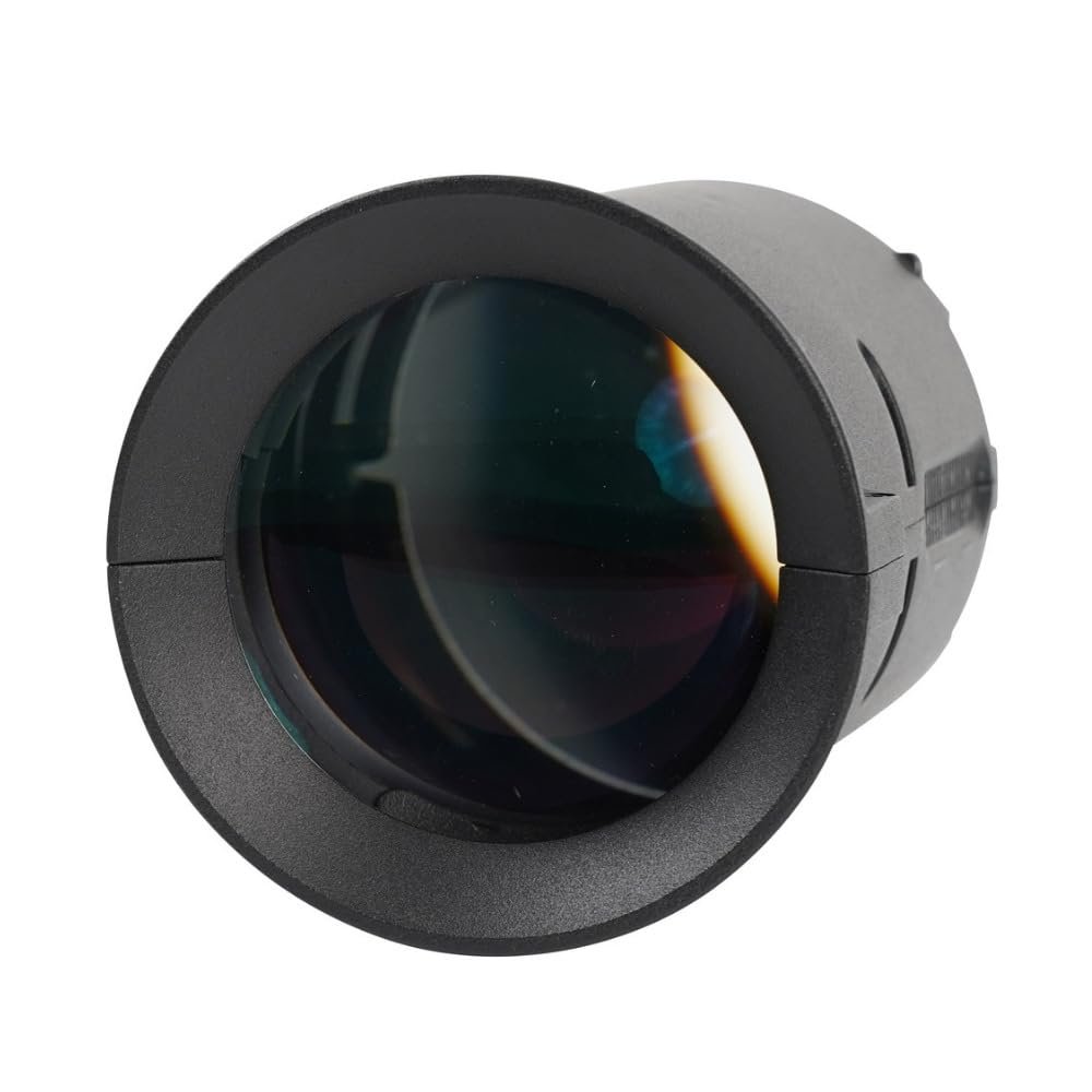 Amaran 19 Lens for amaran Spotlight SE