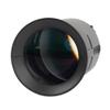 Amaran 19 Lens for amaran Spotlight SE view 1