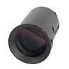 Amaran 19 Lens for amaran Spotlight SE view 2