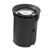 Amaran 19 Lens for amaran Spotlight SE view 3