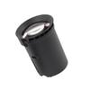 Amaran 19 Lens for amaran Spotlight SE view 4