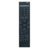 290P122020 Replace Remote Control fit for Mitsubishi TV WD-52527 WD-52627 WD-62527 WD52527 WD52627 WD62527 WD62627 WD-62627 WD-62528 WD-52528 WD-52526 WD-62526 view 1