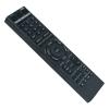 290P122020 Replace Remote Control fit for Mitsubishi TV WD-52527 WD-52627 WD-62527 WD52527 WD52627 WD62527 WD62627 WD-62627 WD-62528 WD-52528 WD-52526 WD-62526 view 2