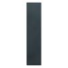 290P122020 Replace Remote Control fit for Mitsubishi TV WD-52527 WD-52627 WD-62527 WD52527 WD52627 WD62527 WD62627 WD-62627 WD-62528 WD-52528 WD-52526 WD-62526 view 3