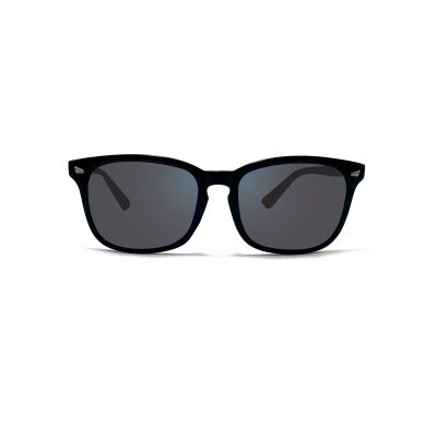 Belsuny double coating color blind glasses for Men and Women with Red-Green Blindness,Can Blue Light Blocking