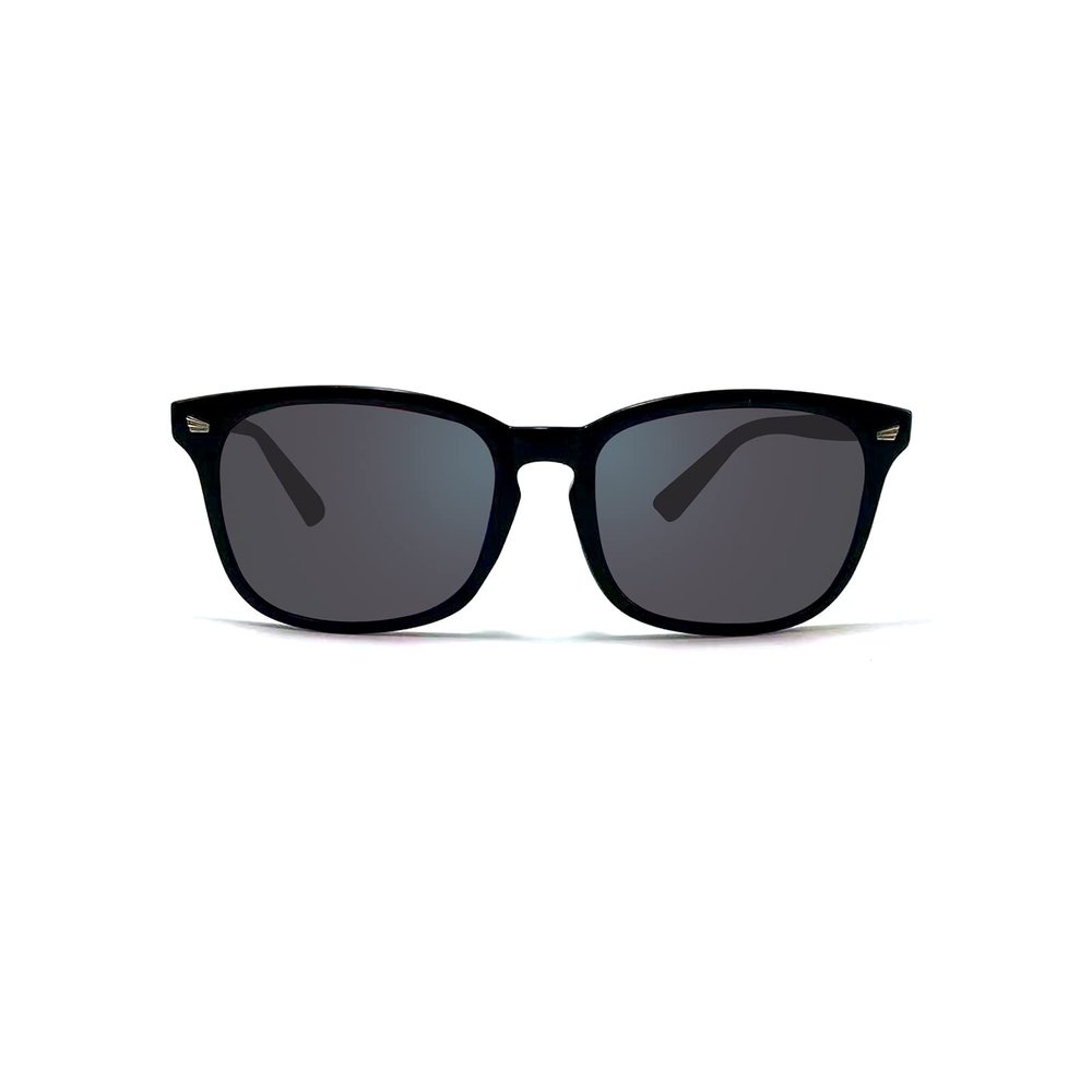 Belsuny double coating color blind glasses for Men and Women with Red-Green Blindness,Can Blue Light Blocking