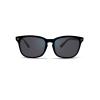 Belsuny double coating color blind glasses for Men and Women with Red-Green Blindness,Can Blue Light Blocking view 1