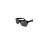 Belsuny double coating color blind glasses for Men and Women with Red-Green Blindness,Can Blue Light Blocking view 2
