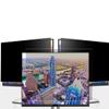 22 inch Computer Screen Filter Removable 16:10 Widescreen Monitor Privacy Screen Anti Glare Blue Light Support Two Side use (22 inch) view 2