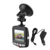 Keenso On-Dash Cameras,1080P Car Accident Dash Camera 170 Wide Angle Front Dash Cam for Most of Car view 1