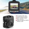 Keenso On-Dash Cameras,1080P Car Accident Dash Camera 170 Wide Angle Front Dash Cam for Most of Car view 3