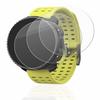 brotect Glass Screen Protector Film Compatible with Suunto Vertical (3 Pack) - Glass-Foil 9H Protection [Scratch Resistant, High Clarity] view 2