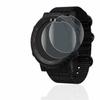 brotect 3D Curved Screen Protector Matte Compatible with Suunto Core Alpha (2 Pack) - Full Screen Coverage view 1