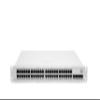 Cisco Meraki MS350-48LP-HW 48-Port Cloud Managed Switch [Unclaimed & No License] (Renewed) view 1