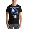 VHS - The Ripper T-Shirt (as1, Alpha, xx_l, Regular, Regular) Black view 1