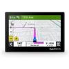 Garmin 010-02858-00 Drive 53 GPS Navigator with Touchscreen Bunndle with Deco Gear Hard EVA Case with Zipper for Tablets and GPS - 7 Inch + 6 x 6 inch Microfiber Cleaning Cloth view 3