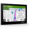 Garmin 010-02858-00 Drive 53 GPS Navigator with Touchscreen Bunndle with Deco Gear Hard EVA Case with Zipper for Tablets and GPS - 7 Inch + 6 x 6 inch Microfiber Cleaning Cloth view 4