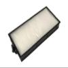 Projector Air Filter Compatible with Panasonic Model Numbers PT-EZ770ZU, PT-EZ800ZL, PT-SLX80 view 1
