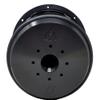 Trinity Audio TAS-M12-D2 12" 6000W Dual 2-Ohm Subwoofer view 4