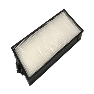 Projector Air Filter Compatible with Panasonic Model Numbers PT-EX800ZLE, PT-EX800ZLEJ, PT-EX800ZLU, PT-EX800ZU, PT-EZ57