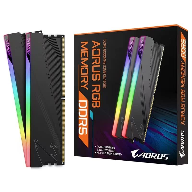 ILLOYD Full Range of SSD 500G 512G 1T 2T Desktop Notebook