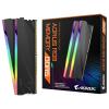 ILLOYD Full Range of SSD 500G 512G 1T 2T Desktop Notebook view 1