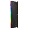 ILLOYD Full Range of SSD 500G 512G 1T 2T Desktop Notebook view 2