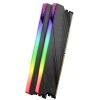 ILLOYD Full Range of SSD 500G 512G 1T 2T Desktop Notebook view 3