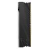 ILLOYD Full Range of SSD 500G 512G 1T 2T Desktop Notebook view 4