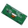 2.23 inch OLED LCD display 128X32 driver SSD1305 interface (Green) view 3