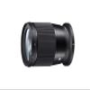 16mm F1.4 DC DN Z Nikon Mount (Renewed) view 1