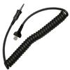 SHEEPDOG MICROPHONES Extreme Heavy Duty Speaker Microphone, Compatible with Motorola Vertex EVX-S24 view 2