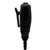SHEEPDOG MICROPHONES Extreme Heavy Duty Speaker Microphone, Compatible with Motorola Vertex EVX-S24 view 3